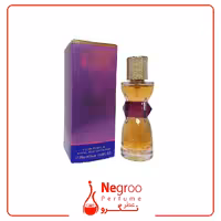 عطر ایو سن لوران منیفستو برند کالکشن 044