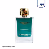 عطر ادکلن استون مارتین منچستر