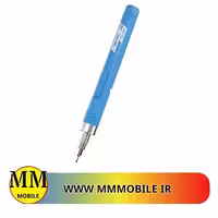 پیچ گوشتی شارژی ریلایف RELIFE SD-22E
