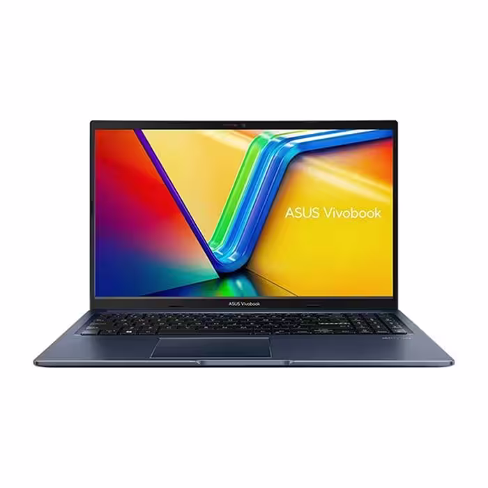 لپتاپ آهنگسازی میکس 1255U 16GB 512GB