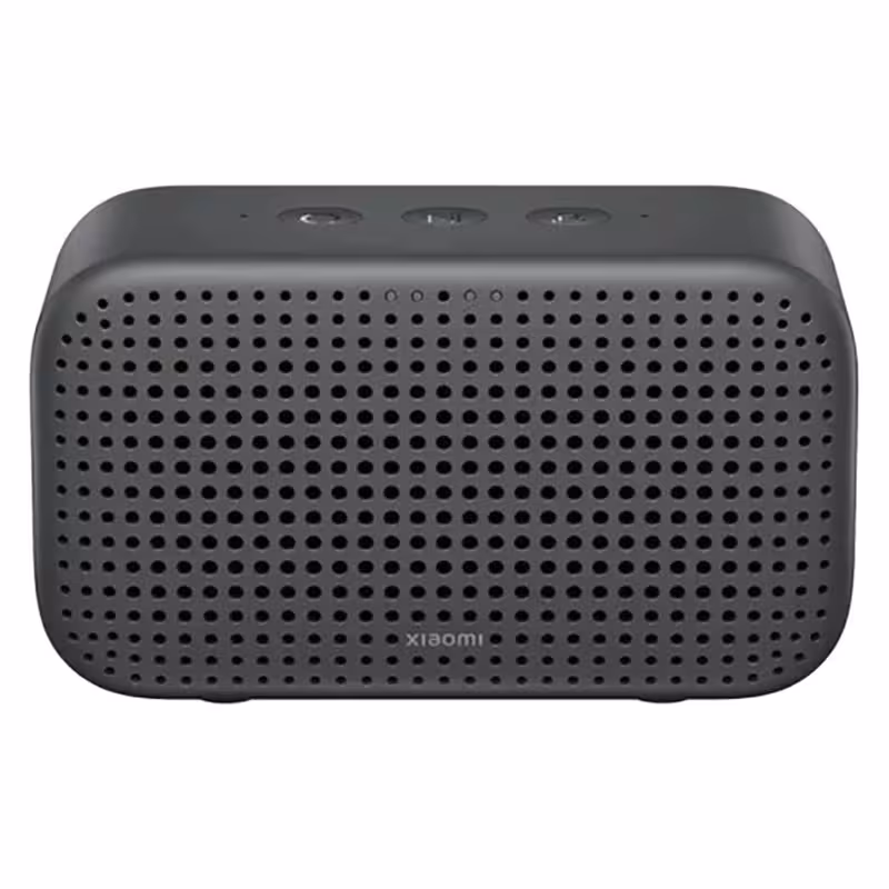 اسپیکر بلوتوثی شیائومی مدل Smart Lite | کالا مکس