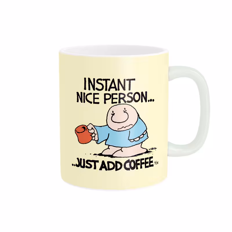 خرید ماگ-لیوان  قهوه کد DKC210