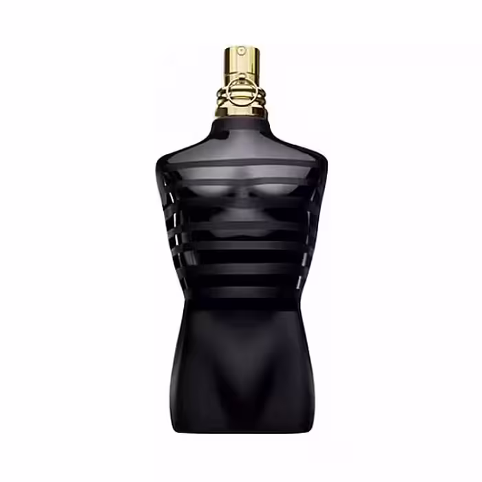 عطر ژان پل گوتیه له میل له پرفیوم