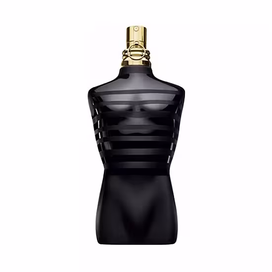 عطر ژان پل گوتیه له میل له پرفیوم