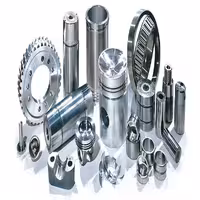 رینگ و پیستون بسترن b30