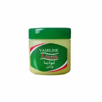 وازلین بهداشتی لیوزیا 80 گرم