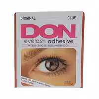 چسب مژه دان (DON)