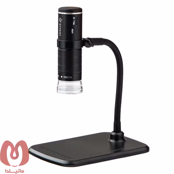 میکروسکوپ دیجیتال زیتازی مدل GoScope 101