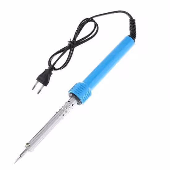 هویه 40 وات طرح گات  چینی