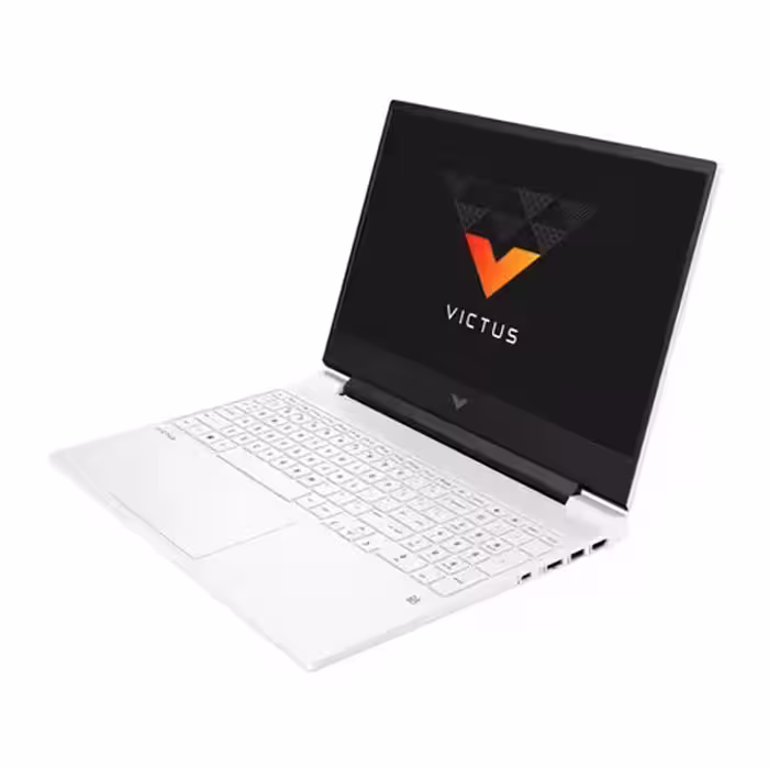 لپ تاپ اچ پی HP Victus FB2694W R7 8845HS 32GB 2TB SSD 8GB RTX4060