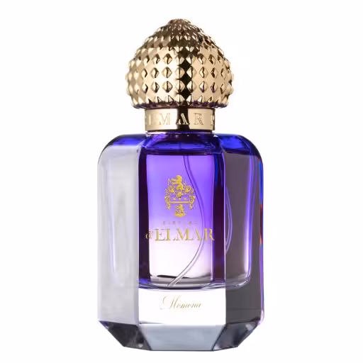 عطر Momona  از برند Parfums d’Elmar