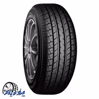 لاستیک یوکوهاما 215/60R16 95V گل E70B ( تاریخ تولید 2024 )