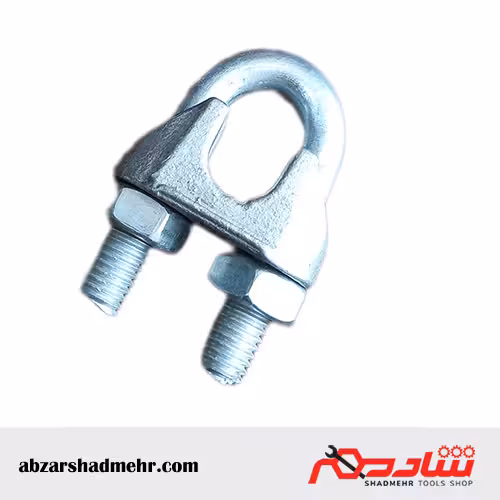 بست کرپی سایز 14 میلیمتر