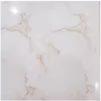 کاشی و سرامیک لیگوریا کف 60در60 طرح کلکته گلد خاک قرمز