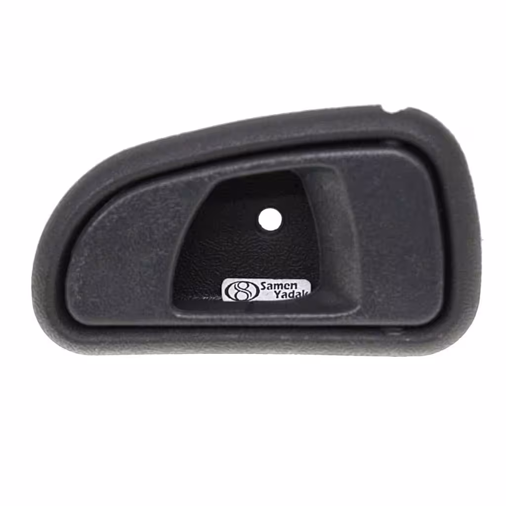 دستگیره درب بازکن از داخل پراید 141