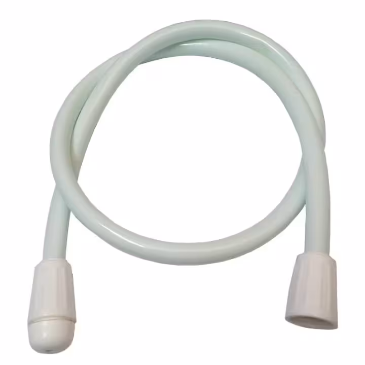 شلنگ توالت 100