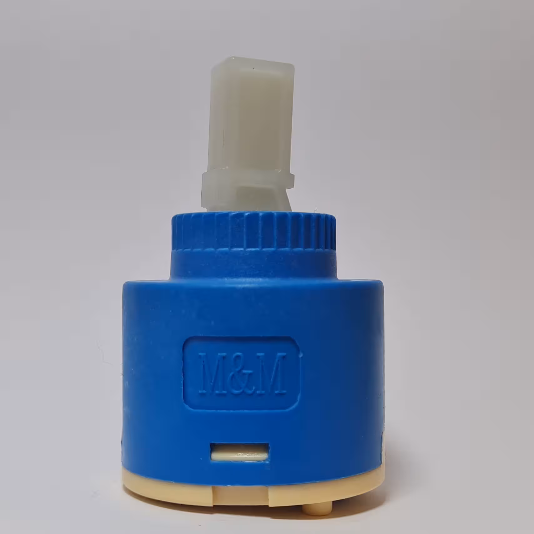 کارتریج شیراهرمی بزرگ 