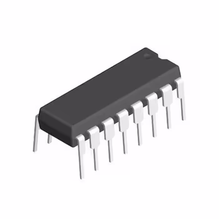 آی سی KA3525