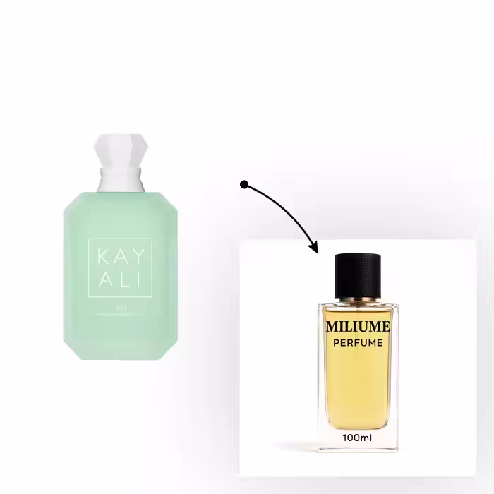 اسانس عطر Louis Vuitton Pacific Chill برند kpf - کد 2784 - لویی ویتون پسفیک چیل 100ML - میلیوم پرفیوم