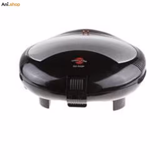 ساندویچ ساز پارس خزر مدل 850P