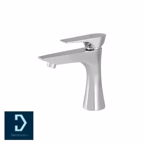 شیر روشویی KWC مدل ورونا