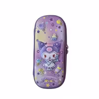 جامدادی مدل تبلتی طرح کرومی کد N201