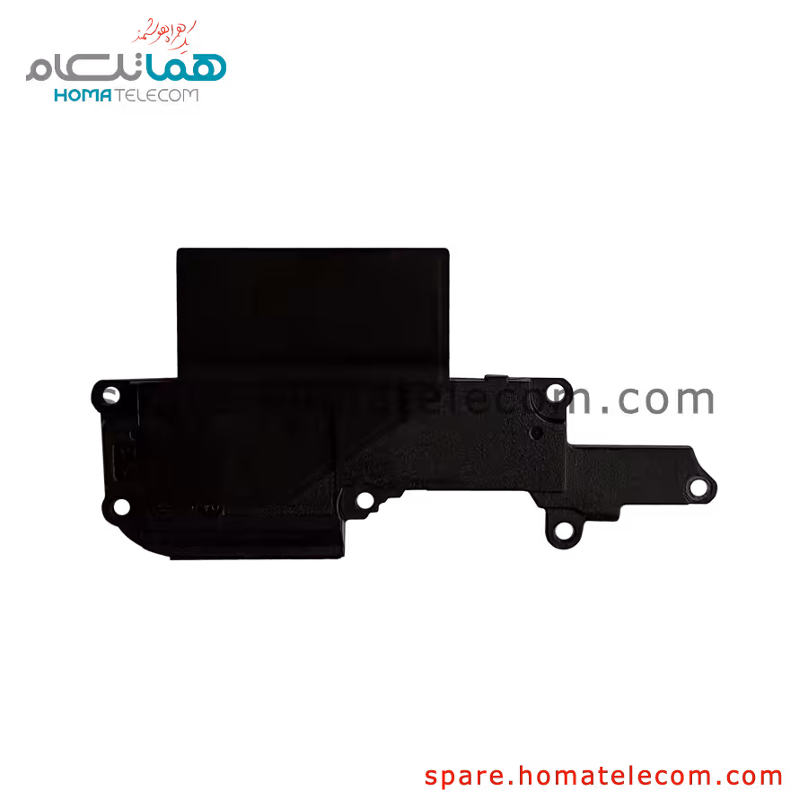 بازر موتورولا موتو جی22 و ای 32 اس