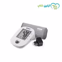 فشارسنج دیجیتال بی ول مدل PRO-33
