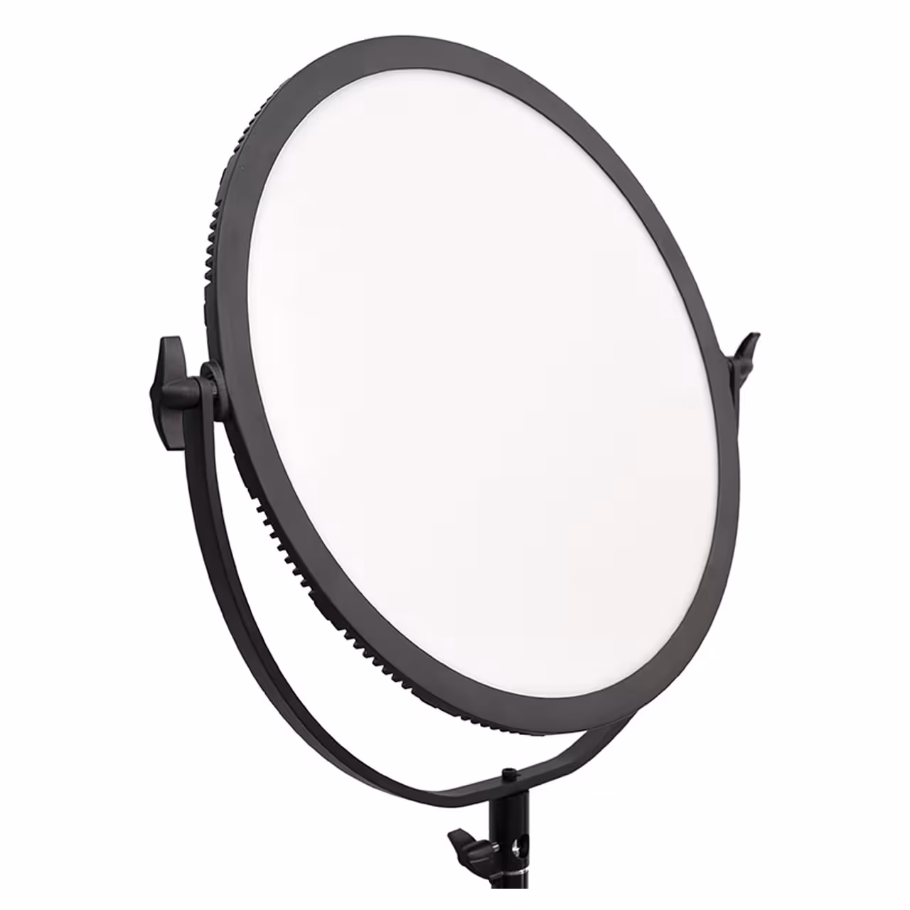 نور ثابت مکس لایت مدل Maxlight SL360ARC