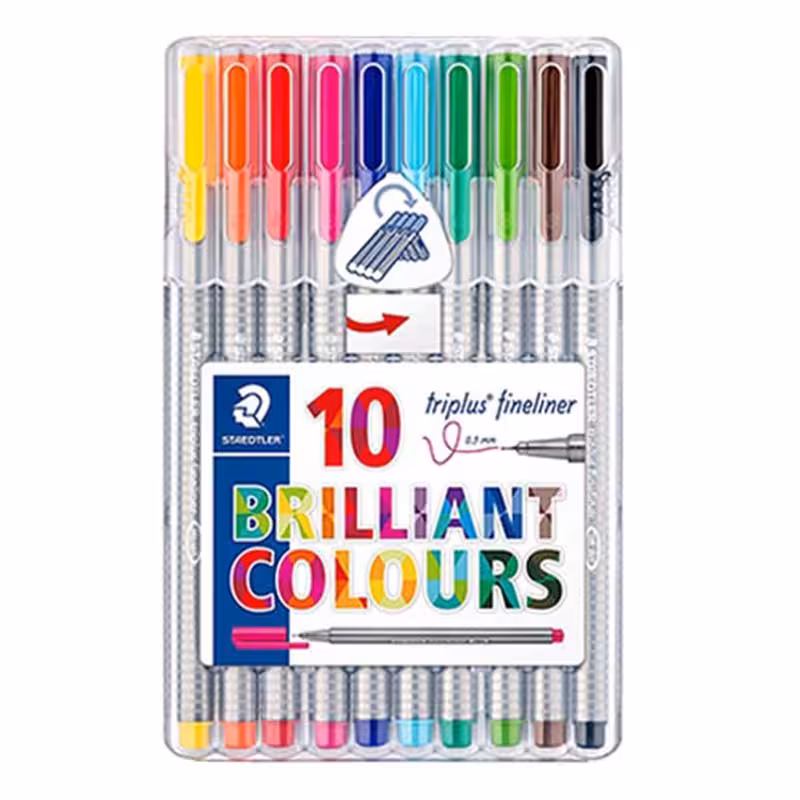 روان نویس استدلر &ndash; برایتو