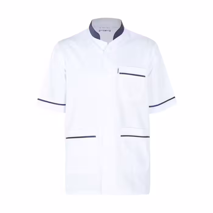 روپوش آشپزی خضرا کد 41102 | کالا مکس