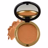 رژ گونه پودری روبی سان شماره 255