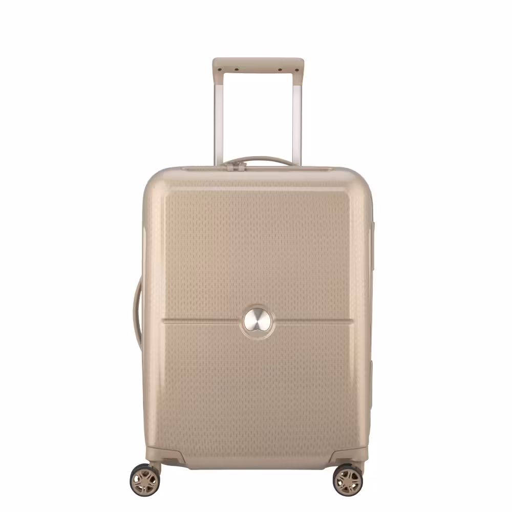 چمدان دلسی مدل توغن