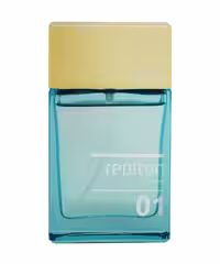 ادوپرفیوم زنانه رپیتون Repiton مدل 01 حجم 50 میلی لیتر کد3738