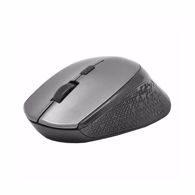 ماوس بی سیم تسکو مدل TM 664W