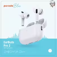 ایرپاد PRODO PRO2