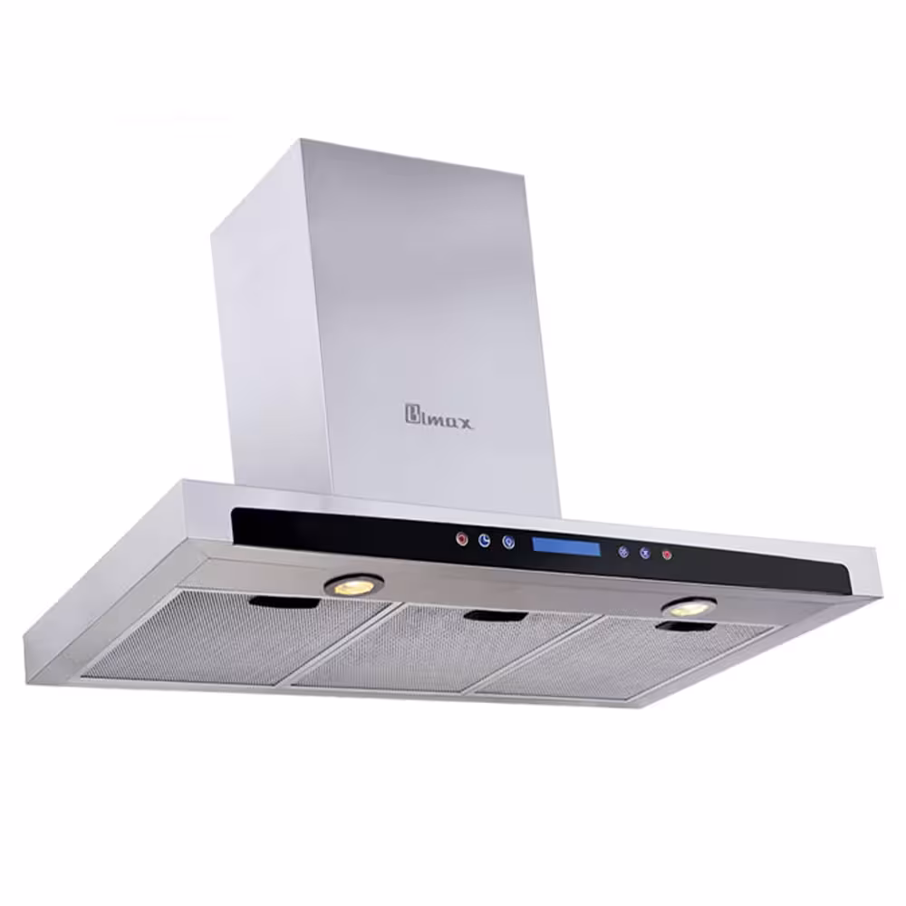 هود بیمکث مدل 2018