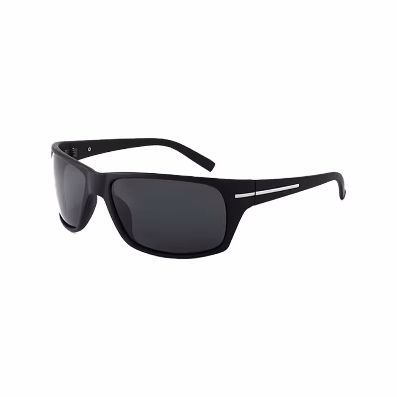 عینک وینتی PL77