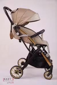 کالسکه ریچکیدز بی بی5 گلد