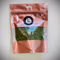 نعناء خشک شده 50 گرمی هاندی