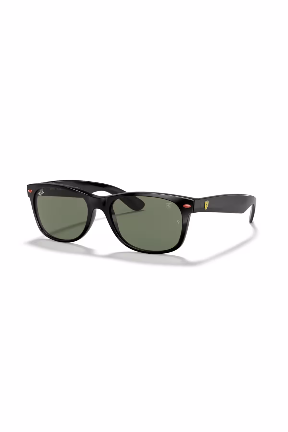 عینک آفتابی مردانه و زنانه RAYBAN اورجینال Ray-Ban