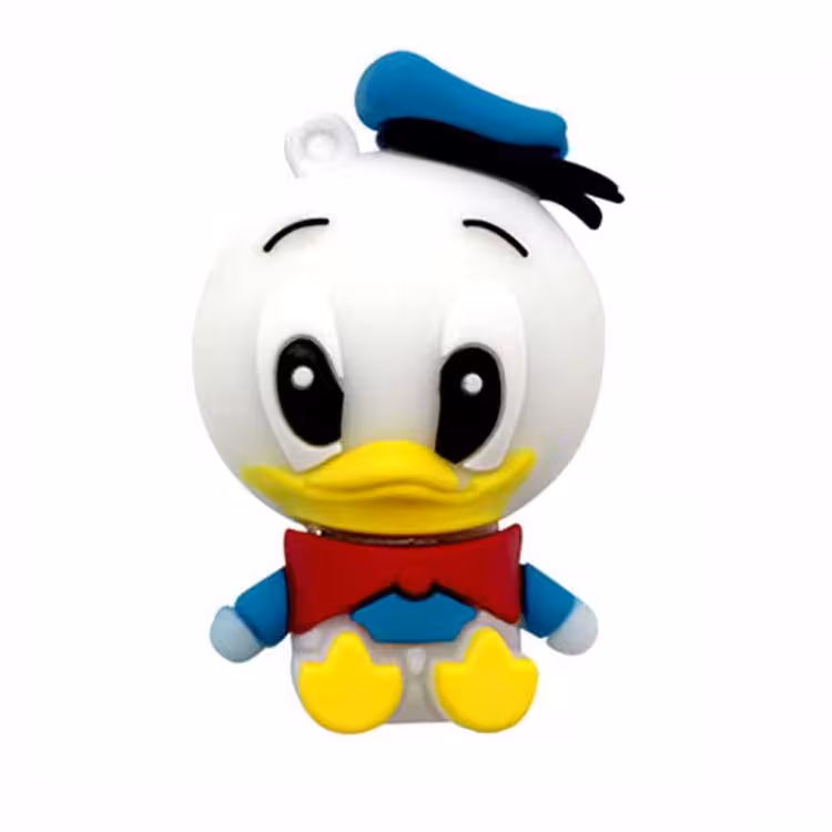 فلش مموری وریتی مدل T202 ظرفیت 8 گیگابایت