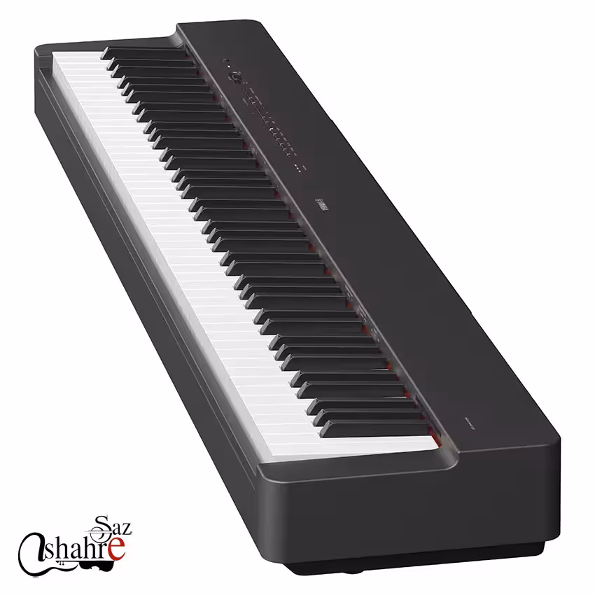 پیانو دیجیتال یاماها P225
