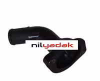 درب ترموستات شاهین