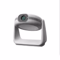 ویدئو پروژکتور مدل شارژی کد Camping