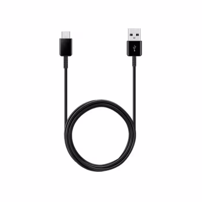 کابل تبدیل USB به USB-C مدل Z100 طول 1 متر
