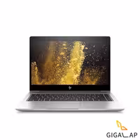 لپ تاپ HP ELITEBOOK 840 G5 مدل I5-8350U 8GB 256GB SSD INTEL UHD 14 inch FHD