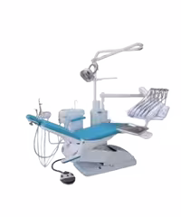 یونیت ملورین Melorin شلنگ از بالا مدل TGL 3000