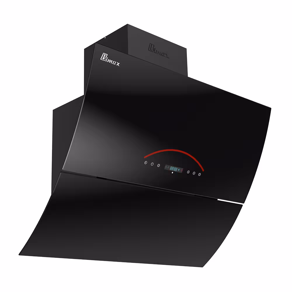 هود بیمکث مدل 2063 فلزی