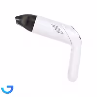 جزئیات ، قیمت و خرید جارو شارژی وی آی پلاتینا مدل VIPLATINA C05 | فروشگاه آریا